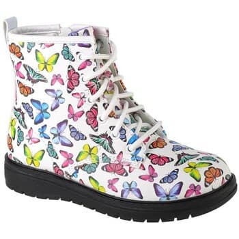 Lastenkengät Skechers Gravlen Squad 36