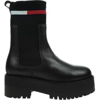 Kävelykengät Tommy Hilfiger  EN0EN02004BDS  41