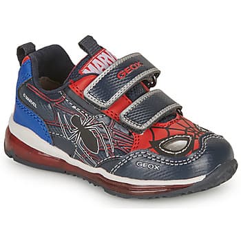 Lastenkengät Geox  B TODO BOY  23