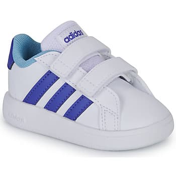 Lastenkengät adidas  GRAND COURT 2.0 CF  20