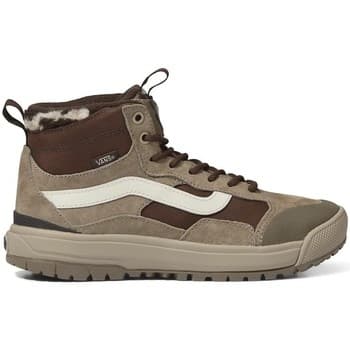 Kengät Vans  UA Ultrarange Exo HI MTE1 Boty  36 1/2