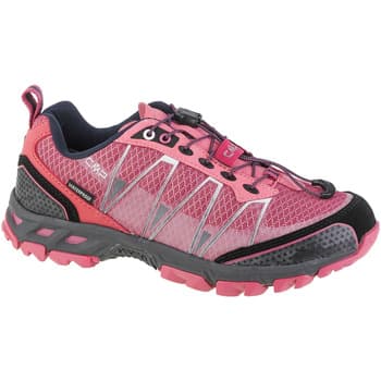 Kengät Cmp  Altak Wmn WP Trail  36