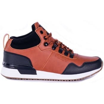 Kengät Bustagrip  Jogger Pro  44