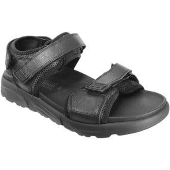 Tasaiset sandaalit Mephisto  Tito  43