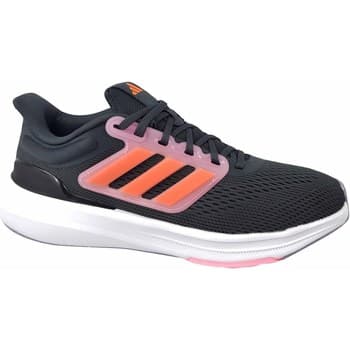 Lastenkengät adidas  Ultrabounce J  40