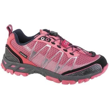 Kengät Cmp  Altak WP Trail  36