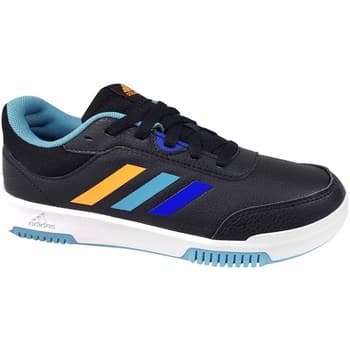 Kengät adidas  Tensaur Sport 20 K  38 2/3