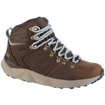 Kengät Columbia  Facet Sierra Outdry  41