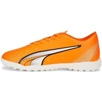 Kengät Puma  Ultra Play TT  42 1/2