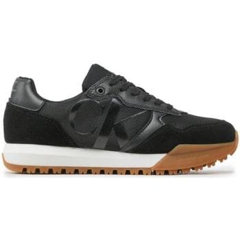 Kengät Calvin Klein Jeans  YM0YM00583 BDS  41