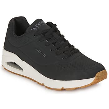 Kengät Skechers  UNO  42