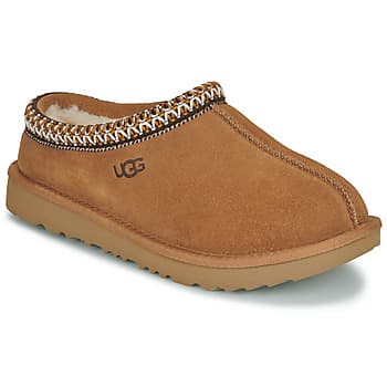 Lastenkengät UGG  TASMAN II  31