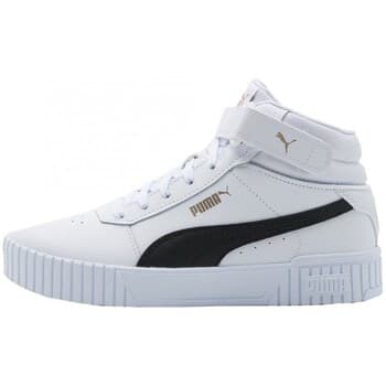 Kengät Puma  Carina 20 Mid  38