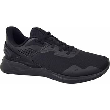 Kengät Puma  Disperse XT 2 Mesh  42 1/2