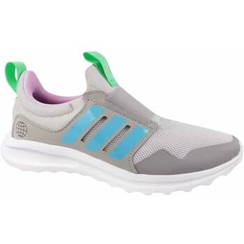 Lastenkengät adidas Activeride 20 C 29