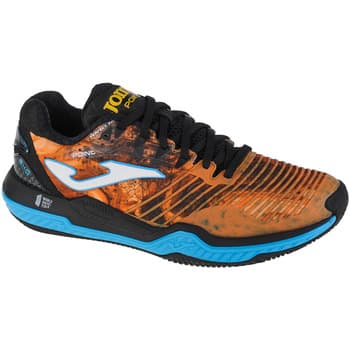 Fitness Joma  T.Point Men 22 TPOINW  46