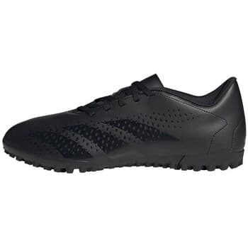 Kengät adidas  Predator ACCURACY4 TF  40 2/3
