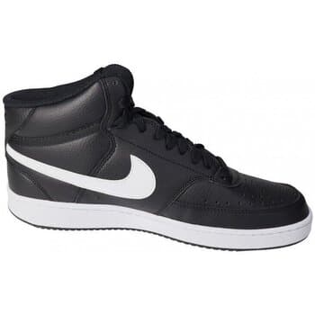 Kengät Nike  -  41
