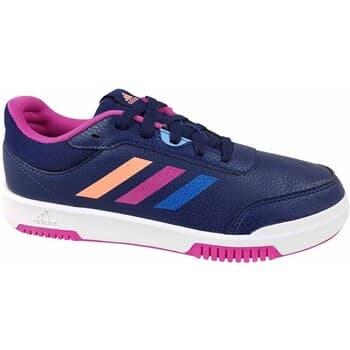 Lastenkengät adidas Tensaur Sport 20 K 38 2/3