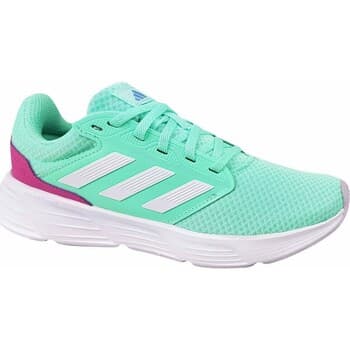 Kengät adidas  Galaxy 6  36