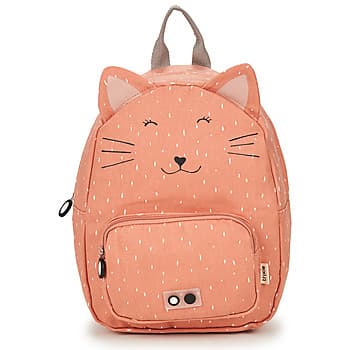 Reppu TRIXIE  MISS CAT  Yksi Koko
