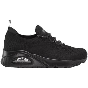 Kengät Skechers  Uno Everywear  38