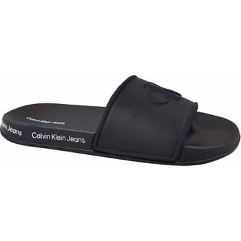 Lasten rantasandaalit Calvin Klein Jeans  V3B0806371231999  31