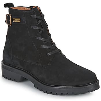 Kengät Casual Attitude  NEW002  38
