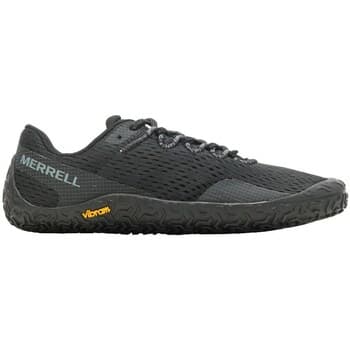 Kengät Merrell  Vapor Glove 6  38 1/2