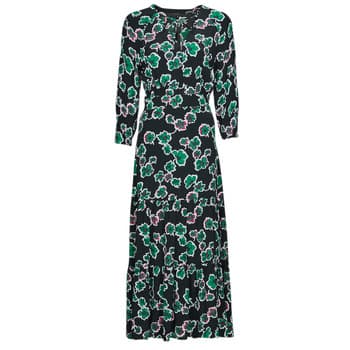 Pitkä mekko Ikks  BX30675  DE 36