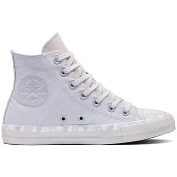 Kengät Converse  Chuck Taylor All Star Marbled  41