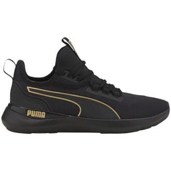 Kengät Puma  Pure XT  37