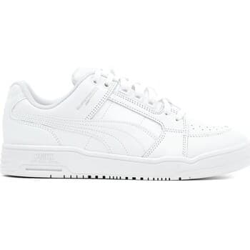 Kengät Puma  Slipstream LO  42