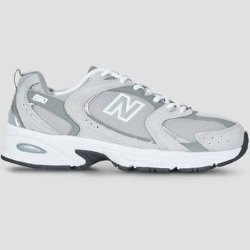 Kengät New Balance  530  39 1/2