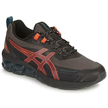 Kengät Asics  GEL-QUANTUM 180 VII  41 1/2