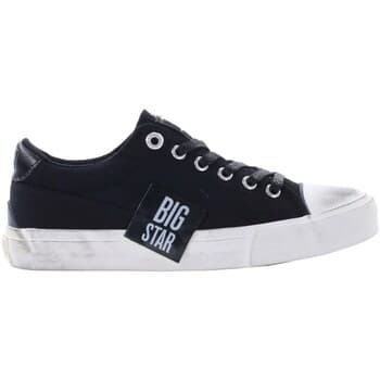 Kengät Big Star  JJ274354  38