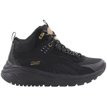 Kengät Skechers  Bobs Sparrow  35 1/2