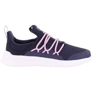 Lastenkengät adidas  Lite Racer Adapt 5  40
