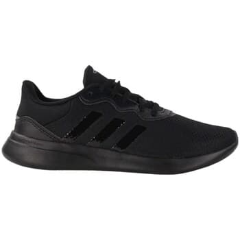 Kengät adidas  QT Racer 30  36 2/3