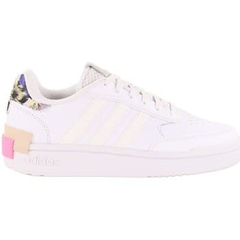 Kengät adidas  Post Move SE  36 2/3
