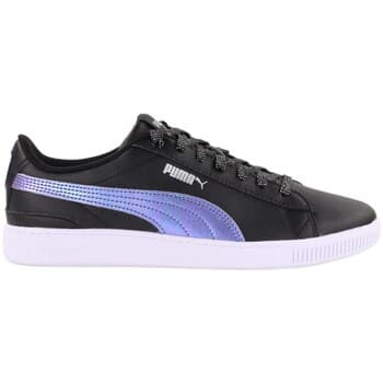 Lastenkengät Puma  Vikky V3  37