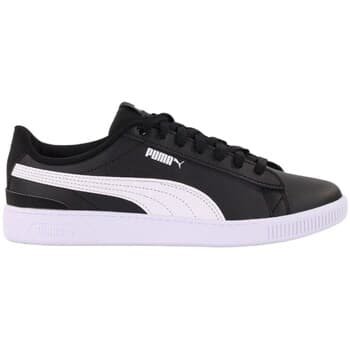 Kengät Puma  Vikky V3 Lthr  35 1/2