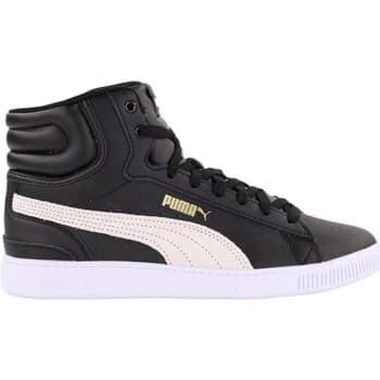 Lastenkengät Puma  Vikky V3 Mid  38