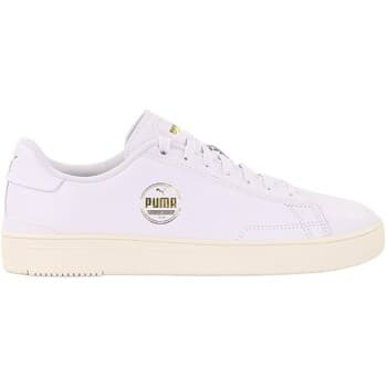 Kengät Puma  Serve Pro 1948  40 1/2