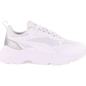 Kengät Puma  Cassia Distressed  38 1/2