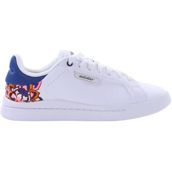 Kengät adidas Court Silk 36