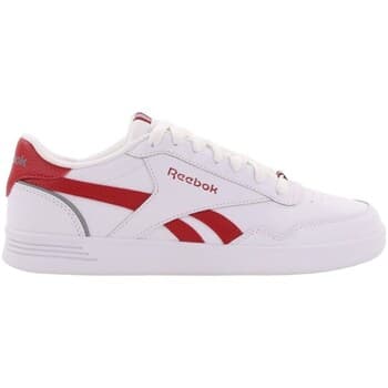 Kengät Reebok Sport Royal Techqu 42 1/2