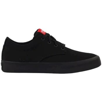 Kengät Skechers SC 42