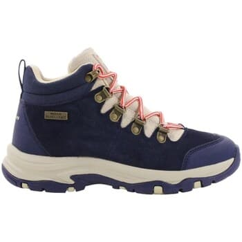 Kengät Skechers  Trego  35 1/2