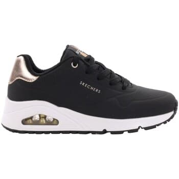 Kengät Skechers  Uno  37 1/2